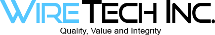 wiretech-logo